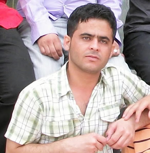 Ata Mohammad Photo 10