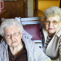 Marilyn Schroeder Photo 21