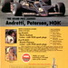 Ronnie Chapman Photo 3