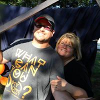 Brian Pullen Photo 29