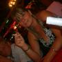 Kerry Ireland Photo 18