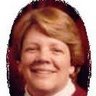 Vickie Thompson Photo 32