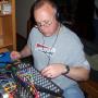 James Hammer Photo 35
