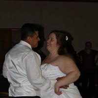 Shelley Watts Photo 22