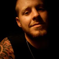 Jacob Carpenter Photo 28
