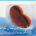 Jo Eid Photo 3