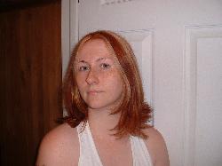 Valerie Davis Photo 39