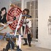 Janice Swope Photo 12