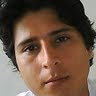 Jose Pineda Photo 14