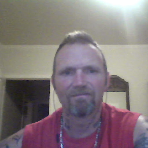 Marshall Rice Photo 23