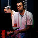 Michael Cerf Photo 8