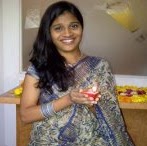 Leena Sawant Photo 9