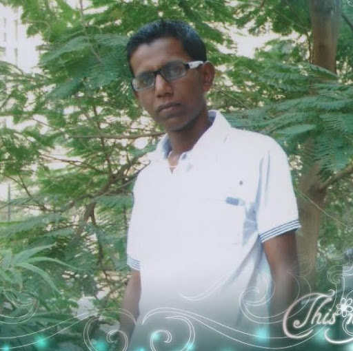Jaydeep Jain Photo 16
