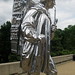 Gordon Koon Photo 6