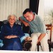 Vera Sadler Photo 9
