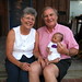 Elizabeth Tidwell Photo 4