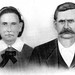 Robert Hibbitt Photo 7