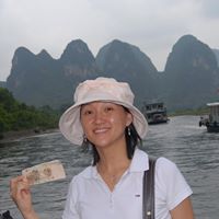 Xiaojun Liu Photo 12