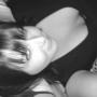 Stephanie Ryan Photo 38