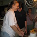 Jennifer Showalter Photo 10