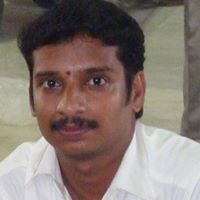 Suresh Ramalingam Photo 8