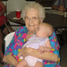 Kathy Gresham Photo 12