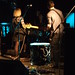 Joy Drummond Photo 9