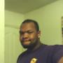 Raymond Banks Photo 40