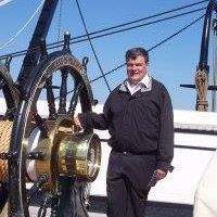 Bruce Bohnker Photo 5