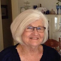 Margaret Mccann Photo 36