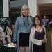 Bruce Barbara Photo 8