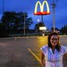 Michelle Mcdonald Photo 10