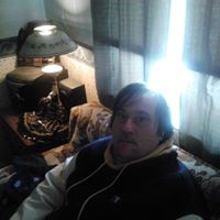 Gary Smothers Photo 21