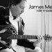 James Meyer Photo 23