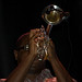 Dennis Gray Photo 9