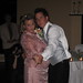 Julie Sellers Photo 7
