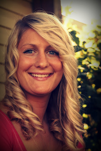 Amy Shaw Photo 24
