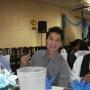 Hieu Tran Photo 21