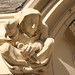 Sandy Compton Photo 14