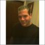 Don Johnson Photo 24