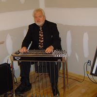 Jerry Goldman Photo 21