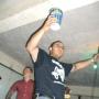 Rogelio Casas Photo 13