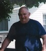 Walter Bower Photo 27