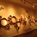Susan Lyman Photo 10