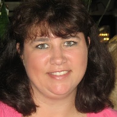 Darcy Fraser Photo 12