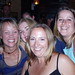Karen Welsh Photo 15
