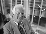 John Newell Photo 1 John Newell Photo 1