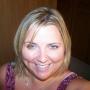 Janet Bennett Photo 31