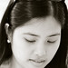 Vanessa Lash Photo 2