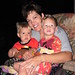 Shirley Bennett Photo 5